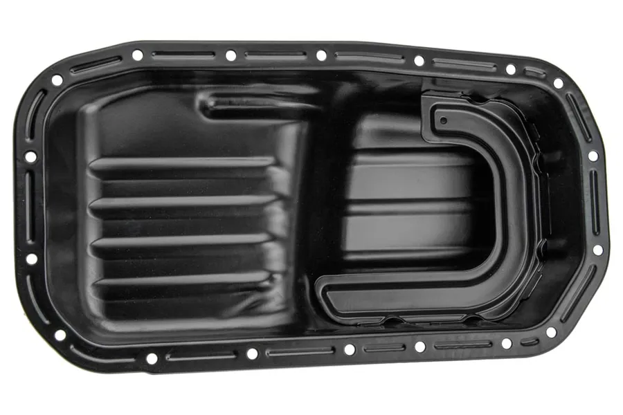 OEM код товара: 21510-26010