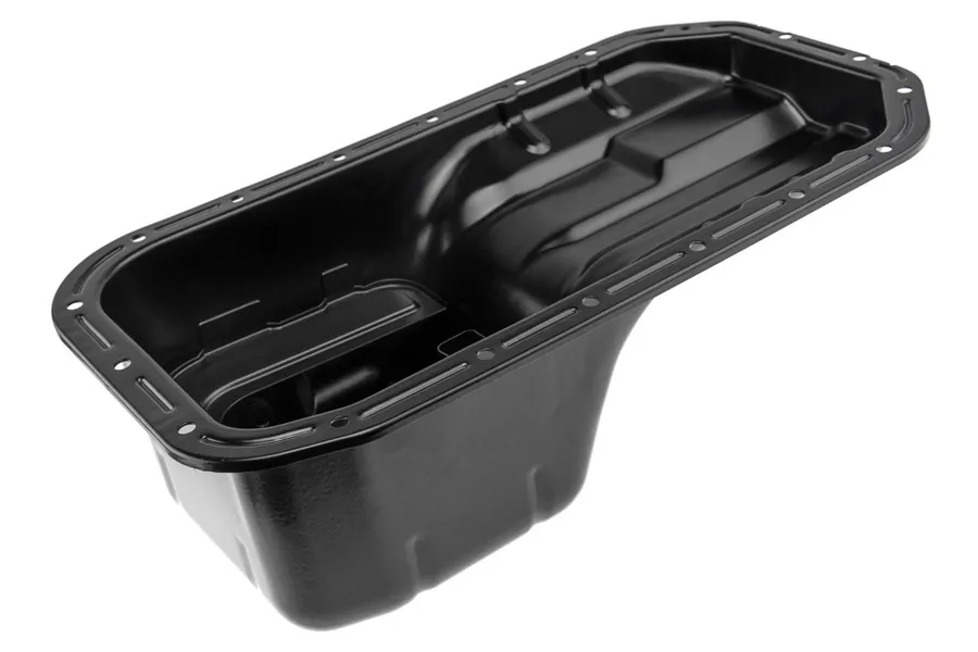 OEM код товара: 21510-23030