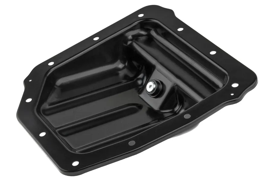 OEM код товара: 21510-2B020