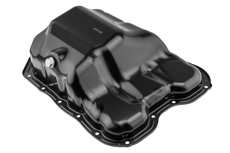OEM код товара: 2151025000