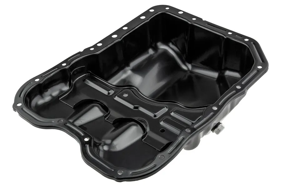 OEM код товара: 21510-25001