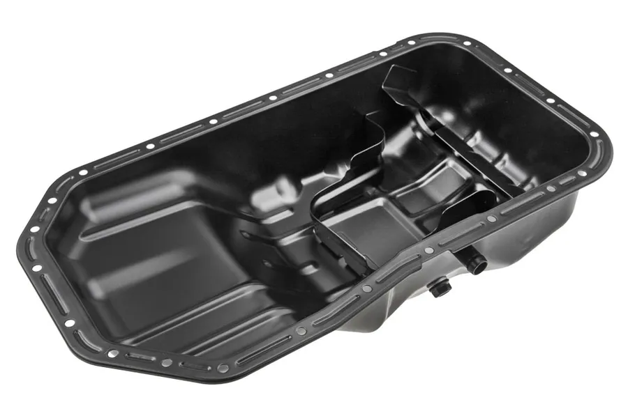 OEM код товара: 21510-42900