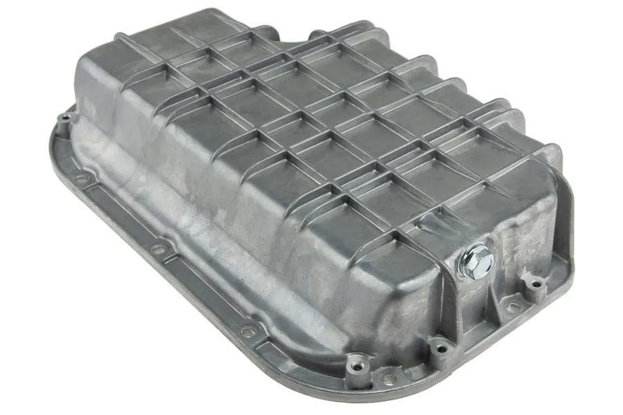 Prekė atitinka OEM kodą: 112 010 06 28