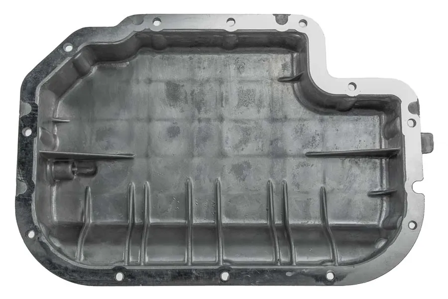 Prekė atitinka OEM kodą: A 112 010 03 28