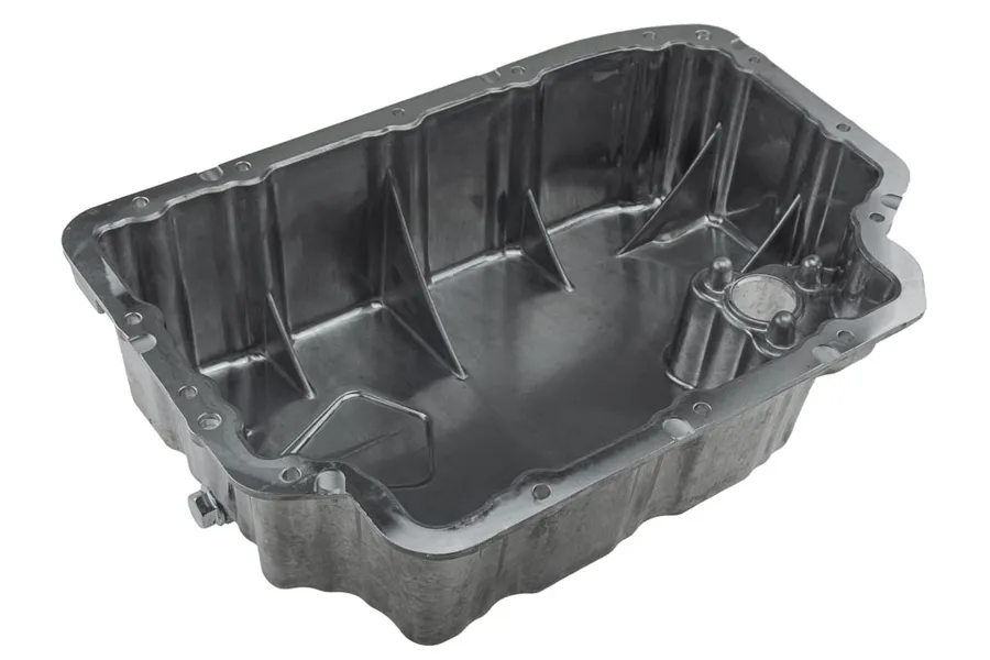 OEM код товара: 642 010 14 28