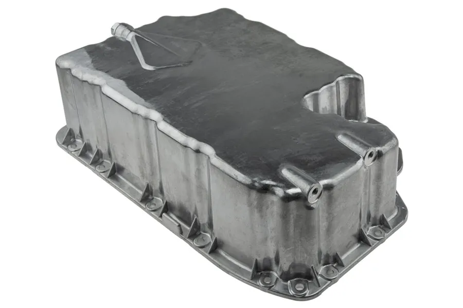 OEM код товара: A 642 010 14 28