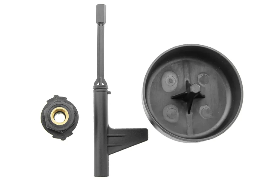 This part match OEM code: 725 589 00 90 00