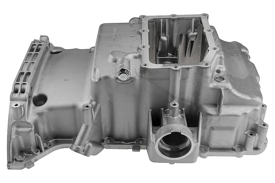 Prekė atitinka OEM kodą: A2740100413