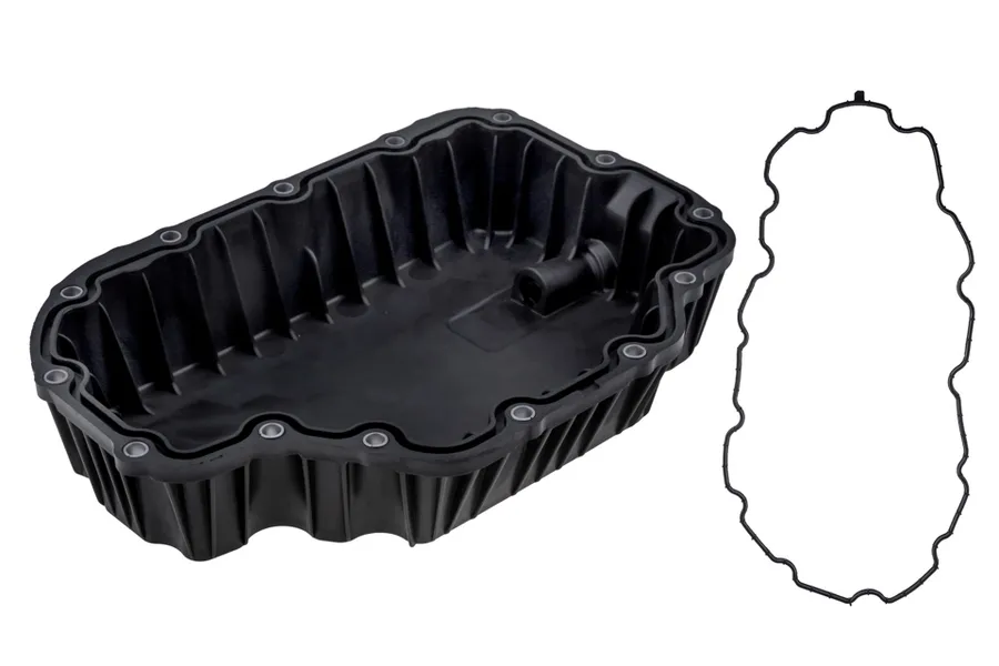 Prekės atitinka OEM kodą: A2760105707