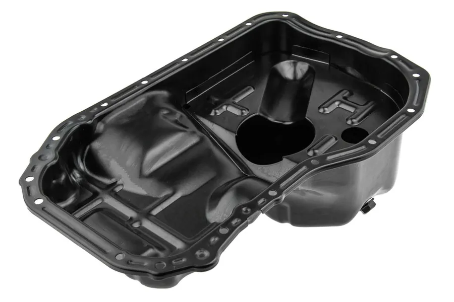 Prekės atitinka OEM kodą: MD334300