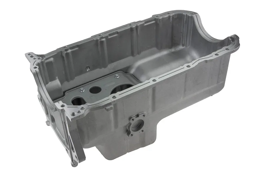 OEM код товара: MD374966