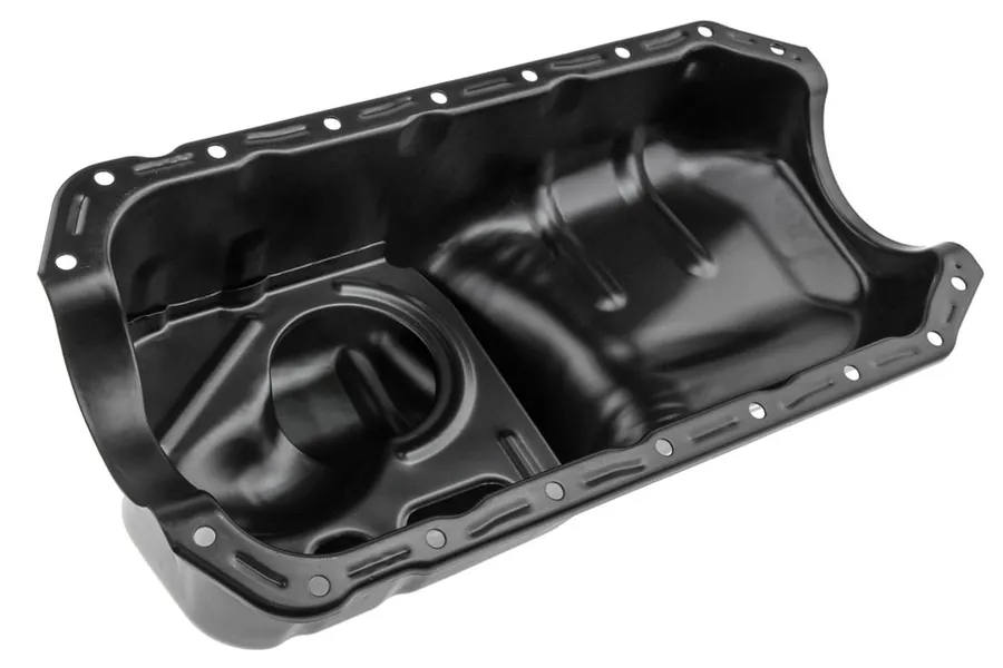Prekė atitinka OEM kodą: B366-10-400A
