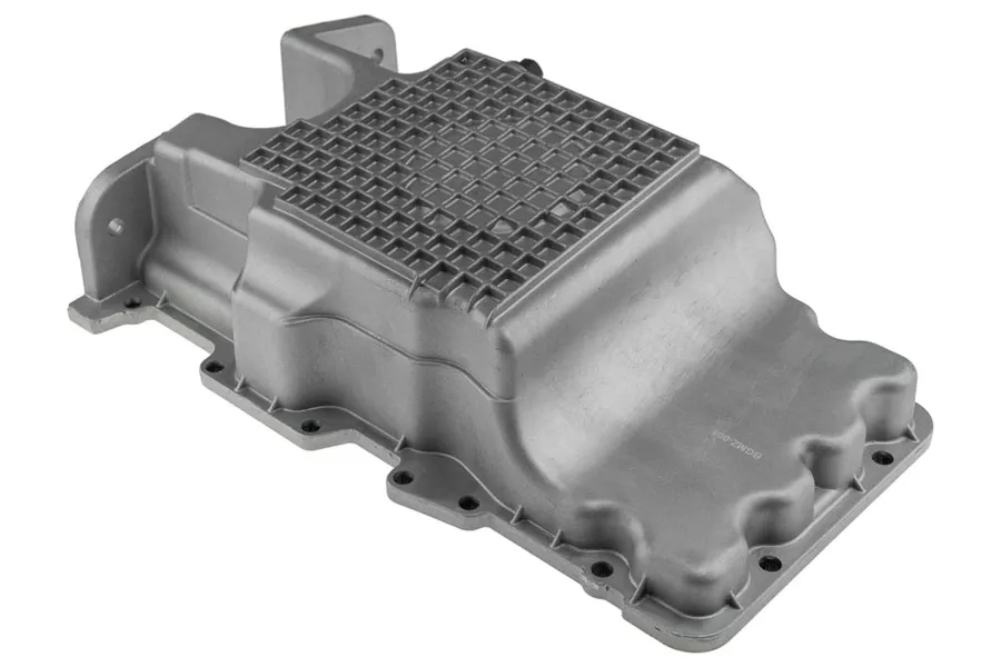 Prekė atitinka OEM kodą: 3F13-6675-DB