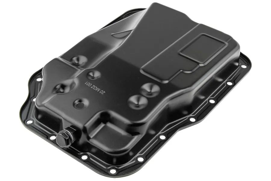 Prekė atitinka OEM kodą: FN1121511