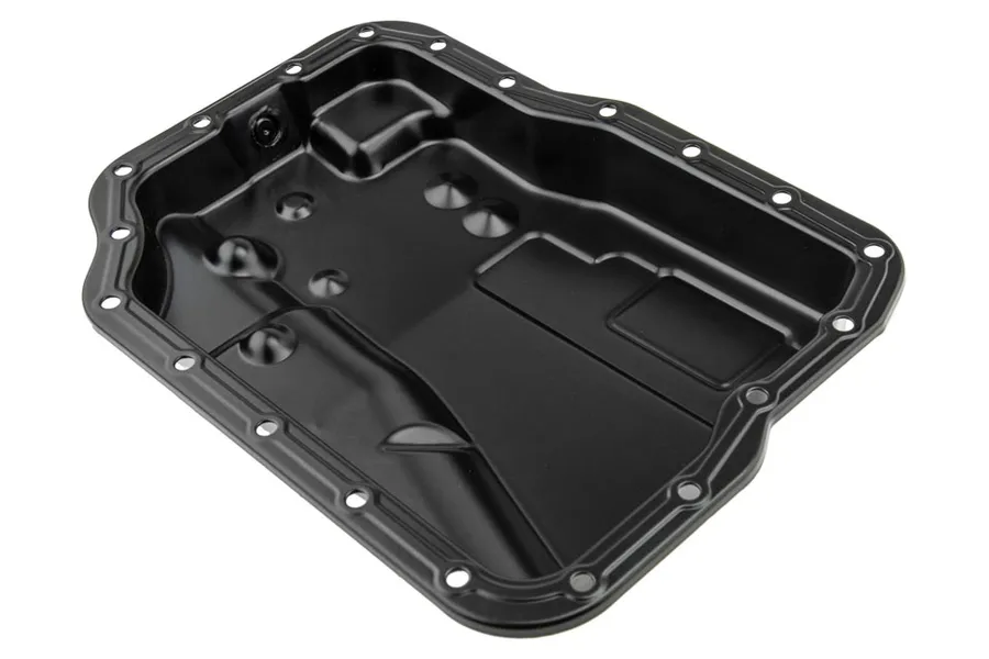 Prekė atitinka OEM kodą: FN11-21-51X