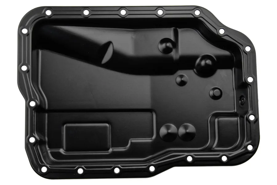 Prekė atitinka OEM kodą: FN112151XA