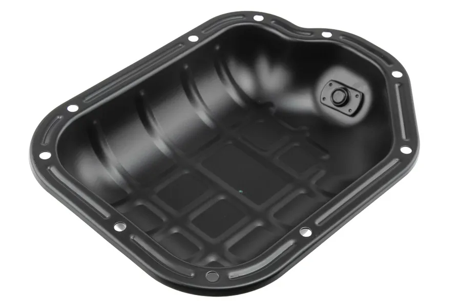 OEM код товара: 11110-2Y000