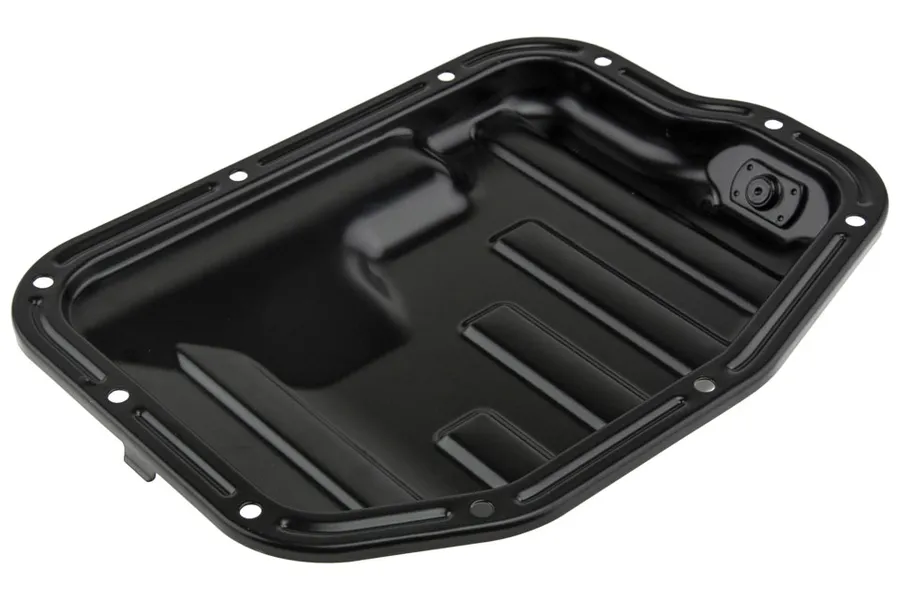 Prekė atitinka OEM kodą: 11110-3Z010