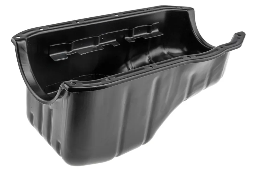 This part match OEM code: 11110-4F100