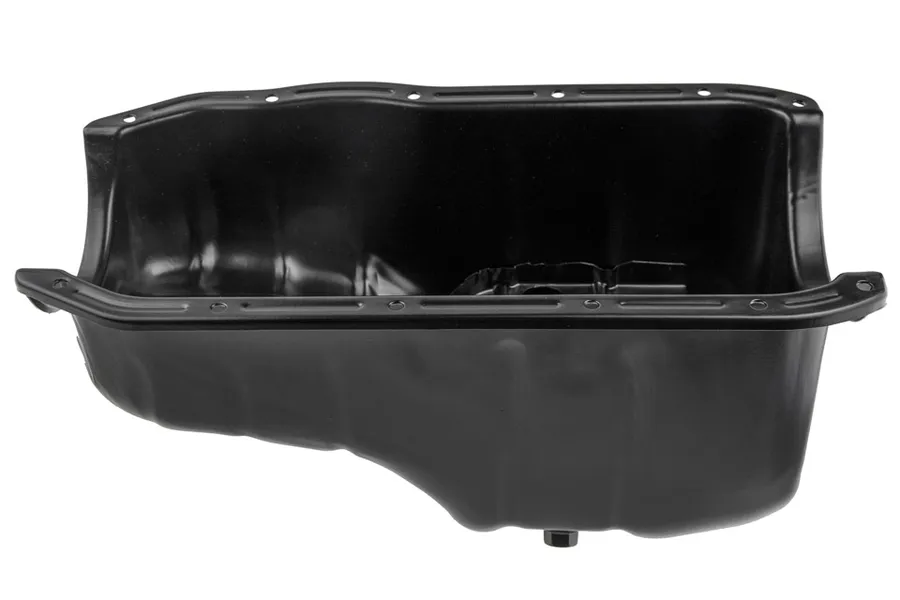 This part match OEM code: 11110-4F10A