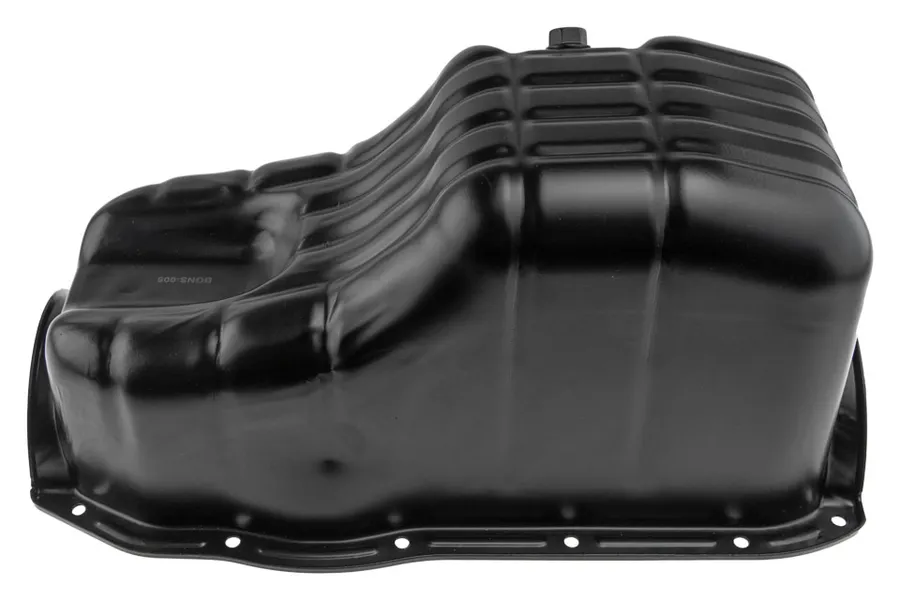 This part match OEM code: 111104F10A