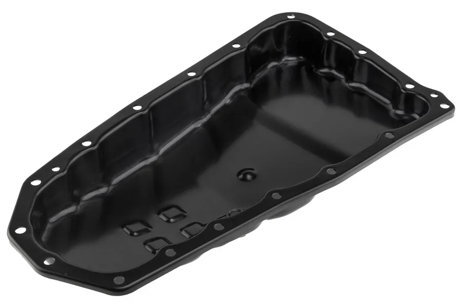 Prekė atitinka OEM kodą: 31390-1XF01