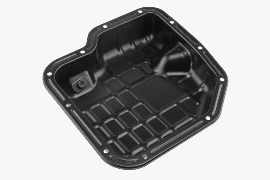 Prekė atitinka OEM kodą: 11110-1N510