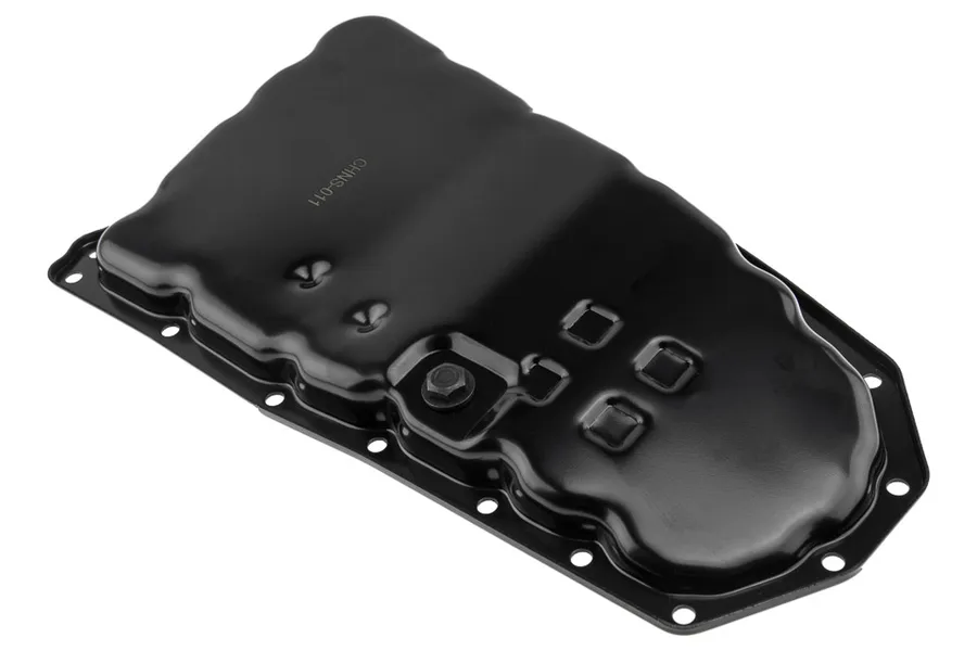 This part match OEM code: 313901XZ0A