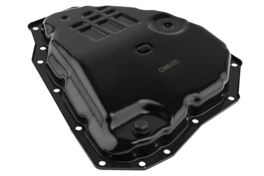 Prekė atitinka OEM kodą: 31390-3JX1A