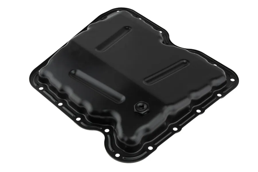 Prekės atitinka OEM kodą: 44 35 333