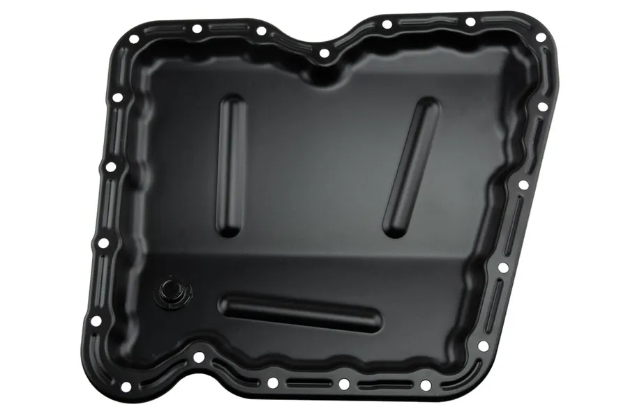 Prekės atitinka OEM kodą: 82 00 795 039