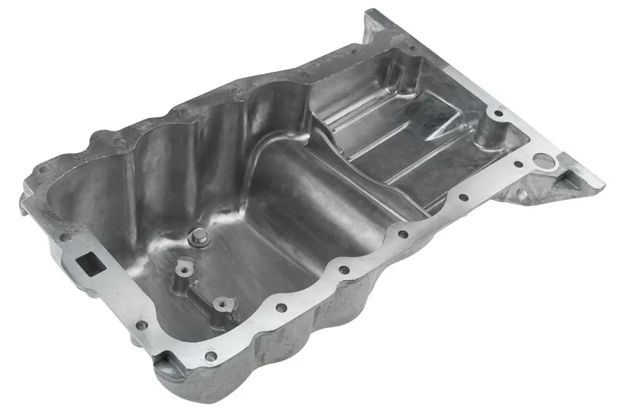 Prekė atitinka OEM kodą: 9128621