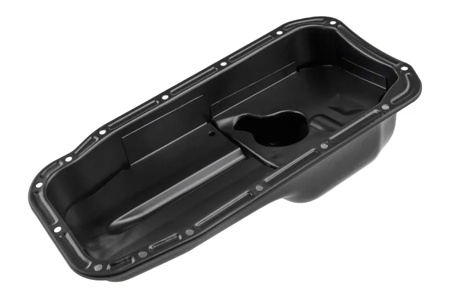 OEM код товара: 6 52 121