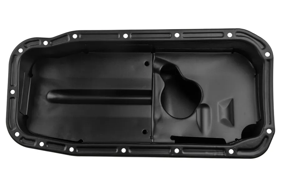 OEM код товара: 90 409 982