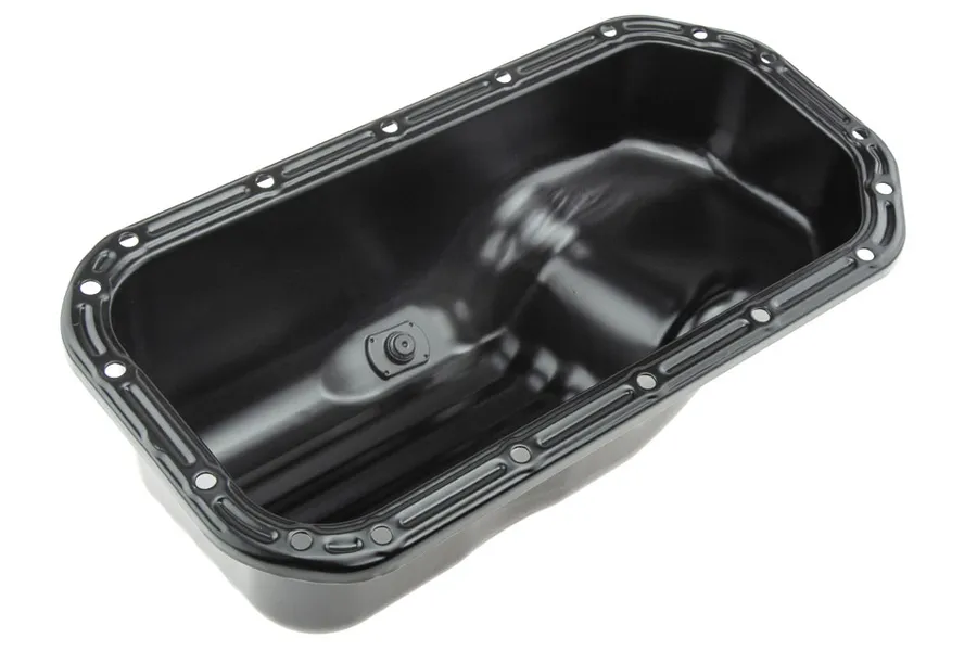 This part match OEM code: 06 52 102