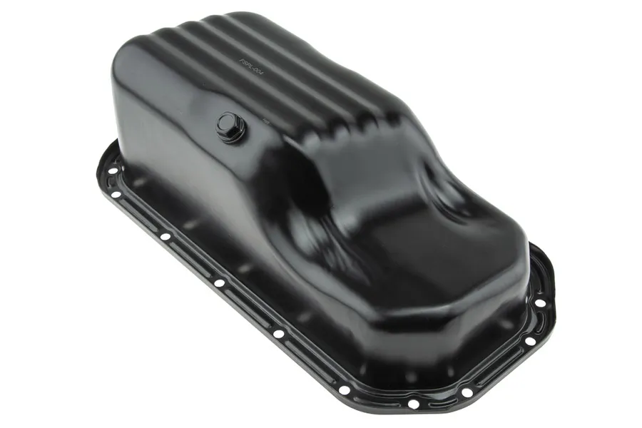 This part match OEM code: 6 52 102