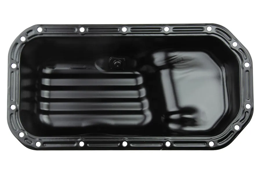 This part match OEM code: 94468569