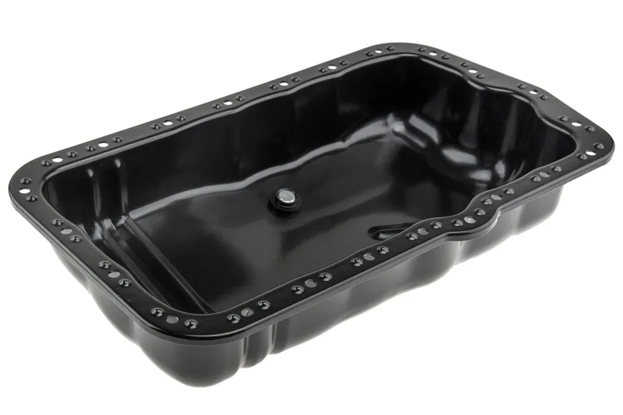 This part match OEM code: 9201380