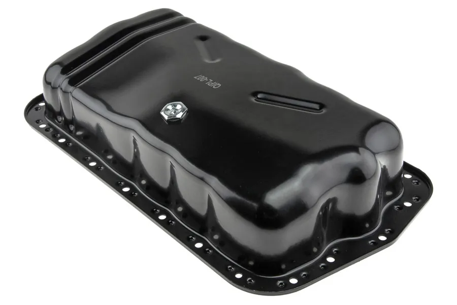This part match OEM code: 44 34 891