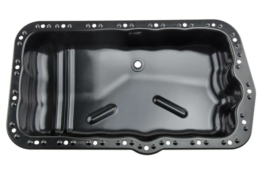 This part match OEM code: 45 06 020