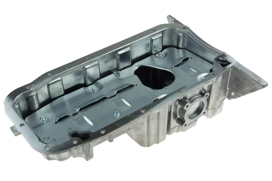 This part match OEM code: 06 52 010