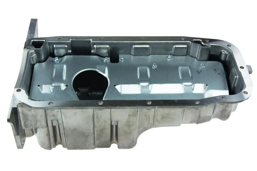 This part match OEM code: 06 52 019