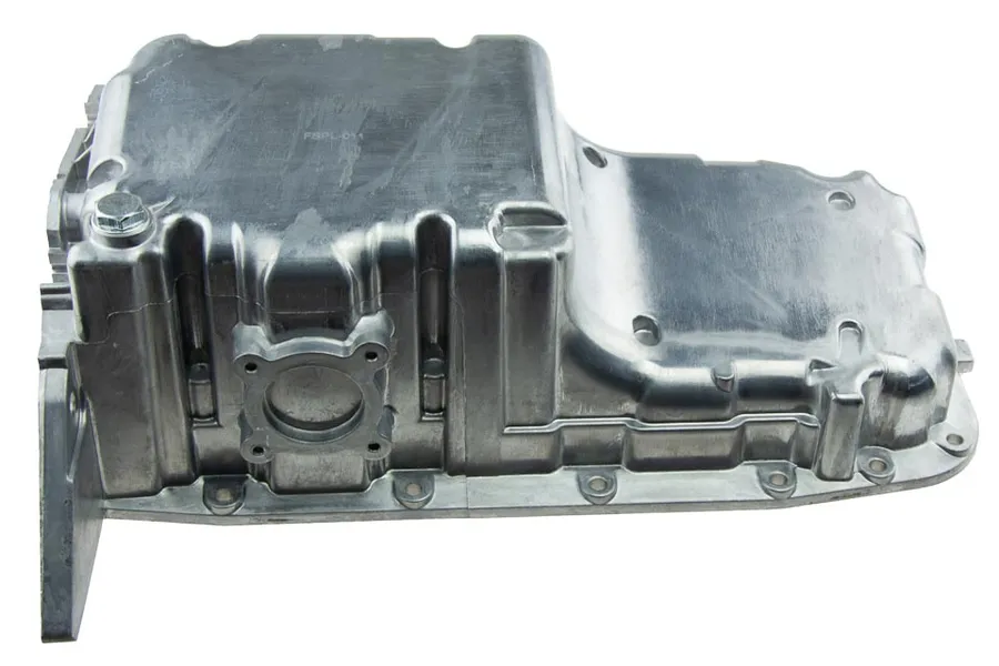 This part match OEM code: 6 52 010