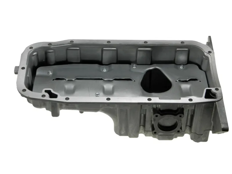This part match OEM code: 6 52 019