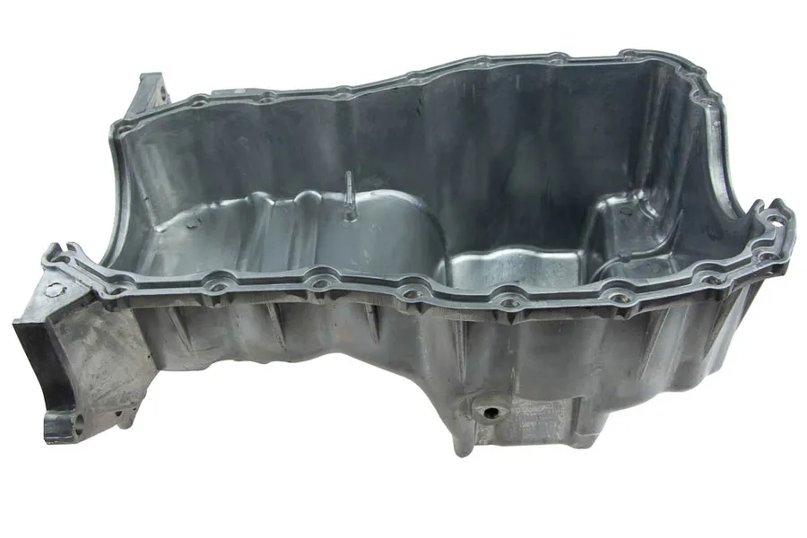 Prekės atitinka OEM kodą: 77 00 273 458