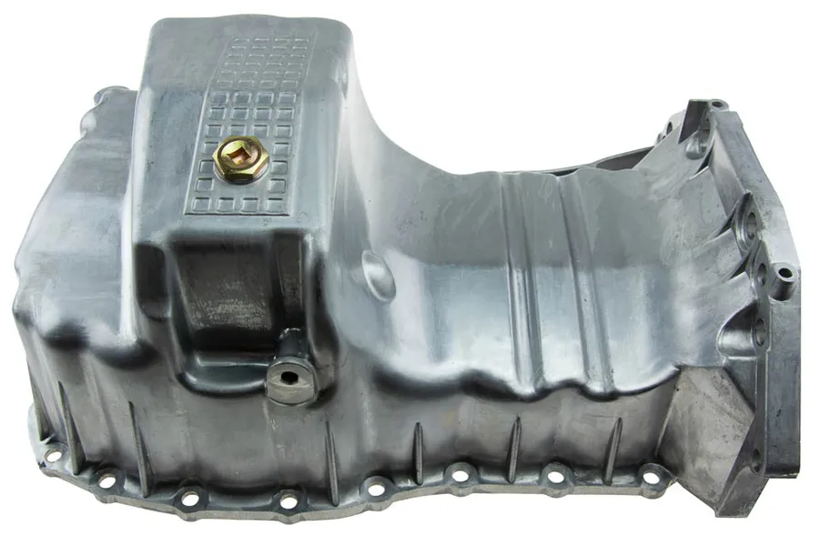 Prekės atitinka OEM kodą: 77 00 273 959