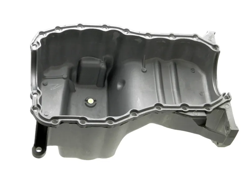 Prekės atitinka OEM kodą: 77 00 273 960