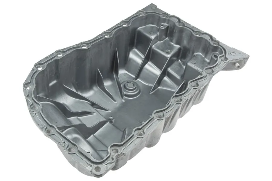 OEM код товара: 60 01 545 302