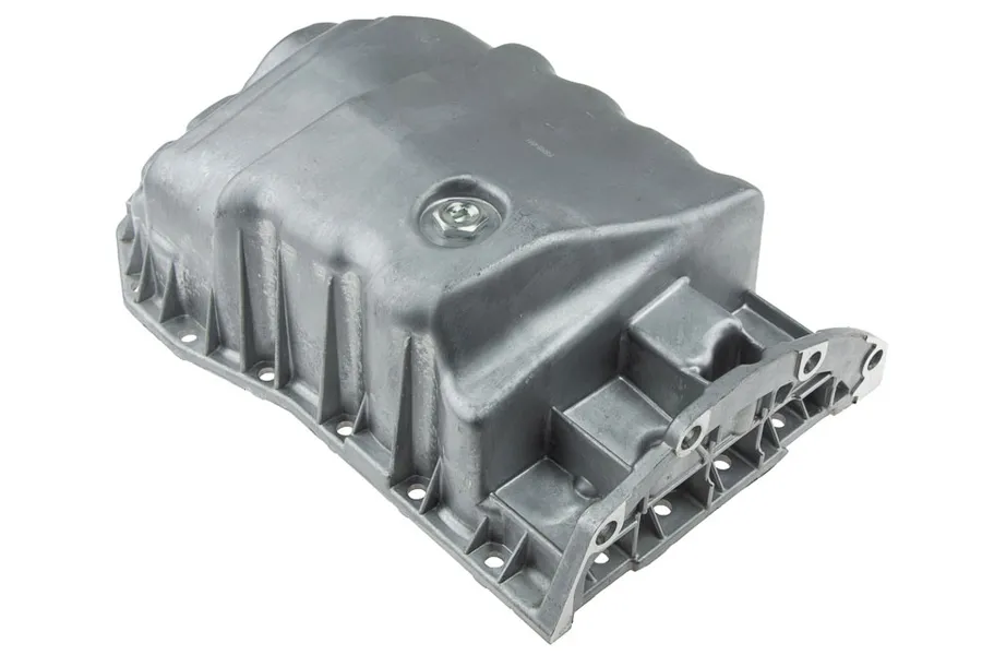 OEM код товара: 77 00 104 412