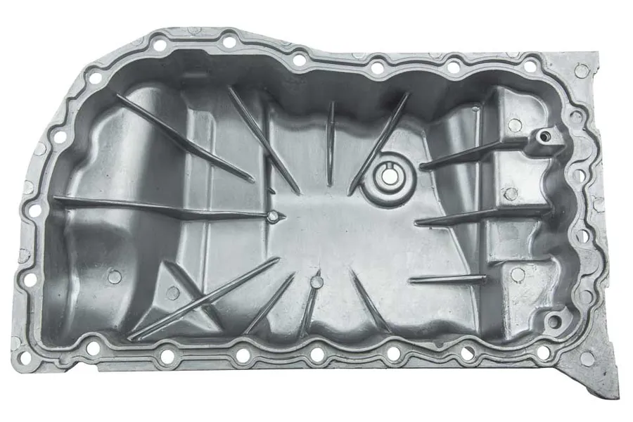 OEM код товара: 77 00 111 746